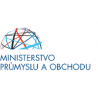 Proměna brownfieldů a rozvoj podnikání v cestovním ruchu. Připraveny jsou dvě miliardy korun Proměna brownfieldů a rozvoj podnikání v cestovním ruchu. Připraveny jsou dvě miliardy korun