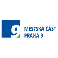 Zásady pro spolupráci s investory za účelem rozvoje veřejné infrastruktury MČ Praha 9