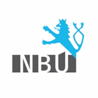 Národní bezpečnostní úřad spouští Portál NBÚ
