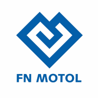 První pražské miminko roku 2025 se narodilo ve FN Motol