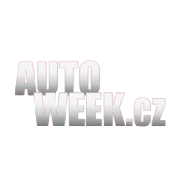 První ultrarychlá dobíjecí stanice s integrovanou akumulací v ČR