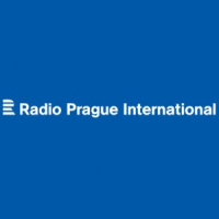 Pražská burza zahájila nový rok 17letým maximem