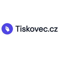 Nová reklamní kampaň Fio banky se odehrává na farmě