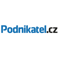 Nový rok, nová investice? Přinášíme nabídku investičních úvěrů