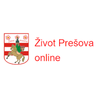 Banky v eurozóne budú povinné prijímať okamžité platby do pár sekúnd