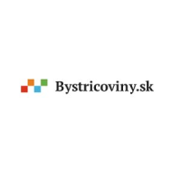 Národná banka Slovenska: Okamžité elektronické platby pre všetkých od 9. januára 2025