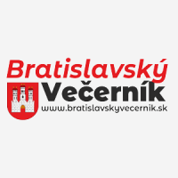 Okamžité platby už prijímajú všetky slovenské banky: Odosielanie príde čoskoro