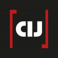 CAPEXUS announces leadership changes to drive future growth