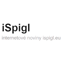Fico v parlamentu vysvetľoval cestu do Moskvy. Pýtal sa Šimečku, či by žiadal zatknúť Putina. Ukrajinci 18 až 60 rokov zakázané Ukrajinu opustiť, odmietajú válku. Ukrajinci dôverujú Zelenskému o 40 % menej. Pellegrini rešpektuje rozhodnutie herečky Studen