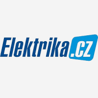 AUTOMATIVA integruje RTU a spojí i nespojitelné