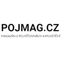 Direct pojišťovna spouští novinku – pojištění mazlíčků s neomezenou platbou za úrazy