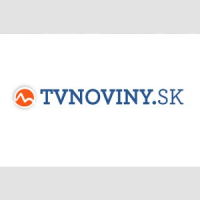 Okamžité platby čaká zásadná zmena. Banky ju už chystajú