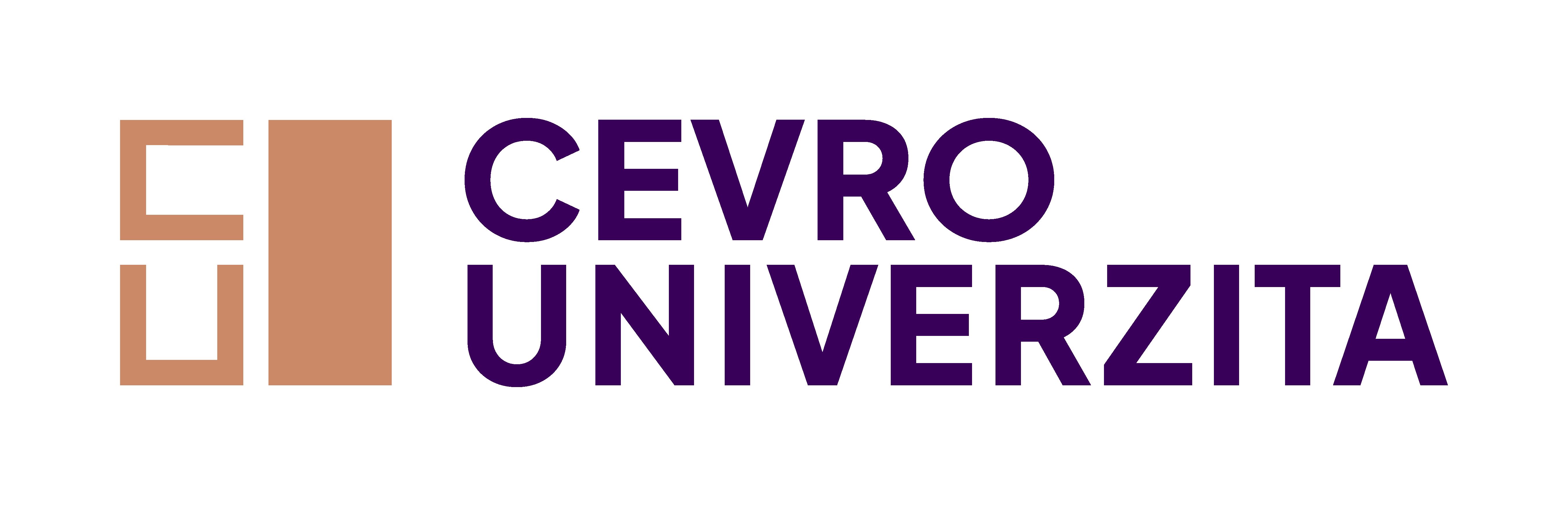 Česko má novou univerzitu. Prestižní statut získala Vysoká škola CEVRO