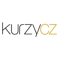 Krátké zprávy z ČR: ČEZ; Colt CZ