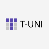TUL Open 2025. Ochutnávka studia a studentského života