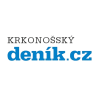 Elektrárna Poříčí skončí se spalováním uhlí. Bude mít kotle na biomasu a plyn