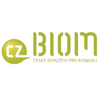 ČEZ v EPO Trutnov postaví kotle na biomasu a plyn a zcela skončí s uhlím