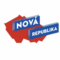 Ukrajina jako obušek. Rusko ho musí vyrvat z rukou Spojených států.