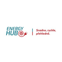 Zelené elektrárny ČEZ v České republice loni zvýšily výrobu o 18,5 %. Přispěly k tomu i nové fotovoltaiky