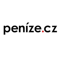 Limity na kartě. Chcete denní, nebo týdenní? Které banky ukážou, kolik zbývá?