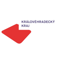 Miliony eur na rozvoj Královéhradeckého kraje: Projekty Interreg podpoří příhraničí