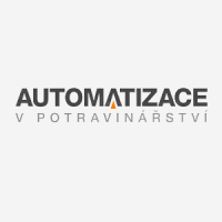 V ČR je zájem o vznik nových jatek, chybí ale veterinární lékaři k dozoru