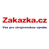 ČEZ Teplárenská nově jako součást ČEZ ESCO
