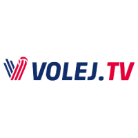 Univerzitní volejbalová liga - plány a novinky pro jarní část