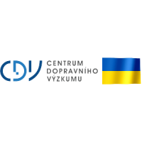Evropské ocenění Road Safety Awards 2024 získal projekt LEARN!, na kterém se podílelo i CDV