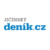 Rodiče deváťáků mohou pohodlně podat přihlášku na střední školy elektronicky