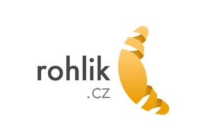 Tisíce zákazníků objevilo kouzlo potravin s druhou šancí. Rohlík.cz představil novou cestu k udržitelným delikatesám