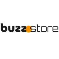 Digital Resources oznamuje zařazení Odoo do svého portfolia