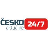 Digital Resources oznamuje zařazení Odoo do svého portfolia