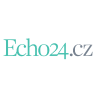 Digital Resources oznamuje zařazení Odoo do svého portfolia