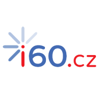 Digital Resources oznamuje zařazení Odoo do svého portfolia