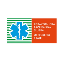 Navštívil nás hejtman Ústeckého kraje