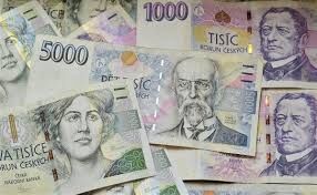 Ústečtí celníci vybrali v loňském roce přes 24 miliard korun