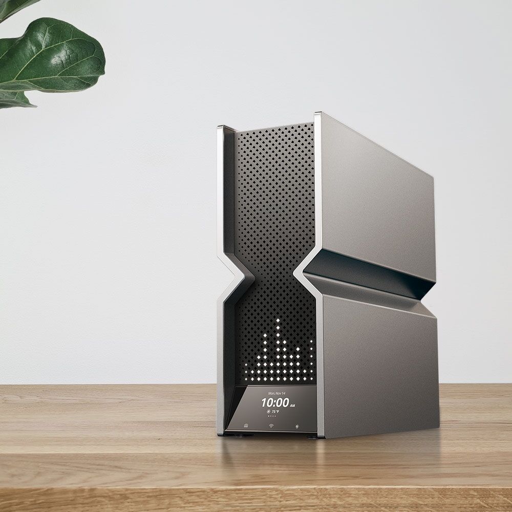 TP-Link uvádí revoluční router Archer BE900 s Wi-Fi 7