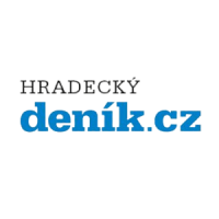 Absolventa nesmí zaskočit umělá inteligence, říká ředitelka veterinární školy