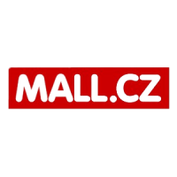MALL.CZ v novém