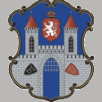Sbírka na řevnické zvony