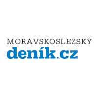 Baterie Skupiny ČEZ v Ostravě uložila za rok více než 2000 megawatthodin energie