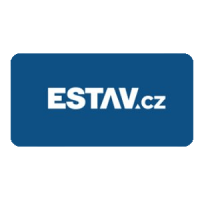 Bezmála 30 projektů EPC pomohlo v 2024 městům, institucím i podnikům šetřit