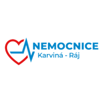 ZÁKAZ NÁVŠTĚV V NEMOCNICI KARVINÁ - RÁJ !!