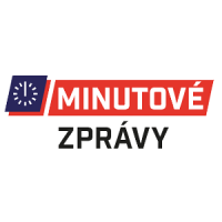 Prezidentský pár navštíví Jihomoravský kraj