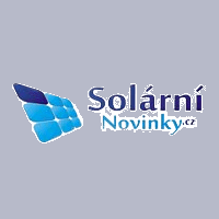 Baterie ve Vítkovicích po prvním roce dosáhla 98% spolehlivost a 87% účinnost