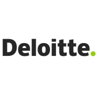 Počet fúzí a akvizic poroste i v tomto čtvrtletí, půjde o pětiprocentní tempo, predikuje Deloitte M&A Index