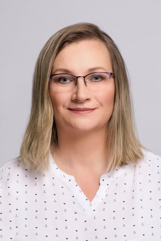 Daňové oddělení BDO nově vede prezidentka Komory daňových poradců Petra Pospíšilová