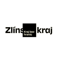 Zlín Film Festival oslaví 65. výročí, Zlínský kraj patří k jeho hlavním partnerům