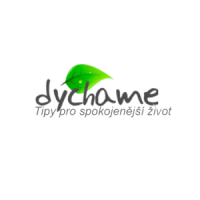 Recyklace lithiových baterií v ČR zaostává. Chybí kapacity i financování